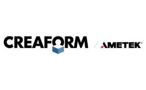 Seminar: Linking the Process from 3D Scan to Functional Prototype partner1