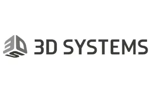 Seminar: Linking the Process from 3D Scan to Functional Prototype partner2