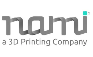 Seminar: Linking the Process from 3D Scan to Functional Prototype partner3